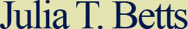 juliatbetts-logo