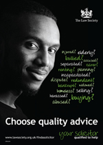 quality-solicitors-nottingham